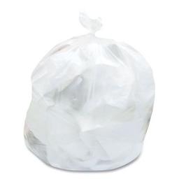 Product thumb gallery 3059748