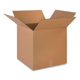 Product thumb gallery 3066861