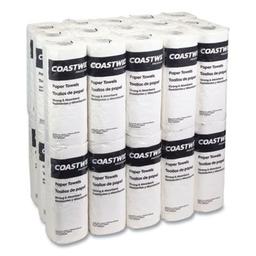 Product thumb gallery 3059757