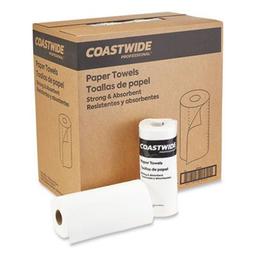 Product thumb gallery 3059760