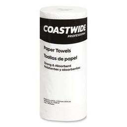 Product thumb gallery 3059754