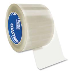 Product thumb gallery 2268622