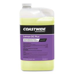 Product thumb gallery 2268991