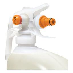 Product thumb gallery 3051948