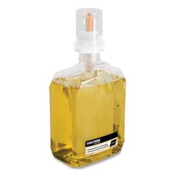 Product thumb gallery 3059766