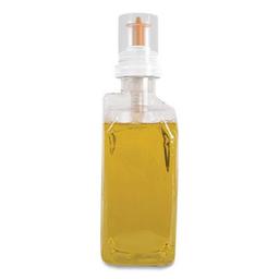 Product thumb gallery 3059769