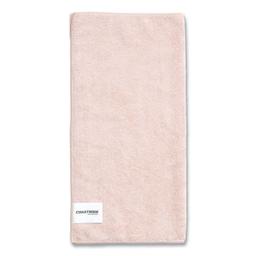 Product thumb gallery 2271861