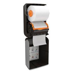 Product thumb gallery 3059775