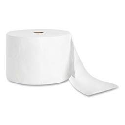 Product thumb gallery 2268529