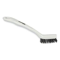 Product thumb gallery 3056091