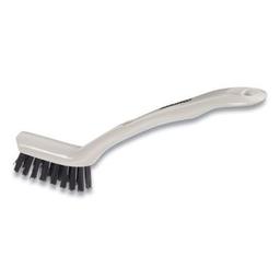 Product thumb gallery 3056088
