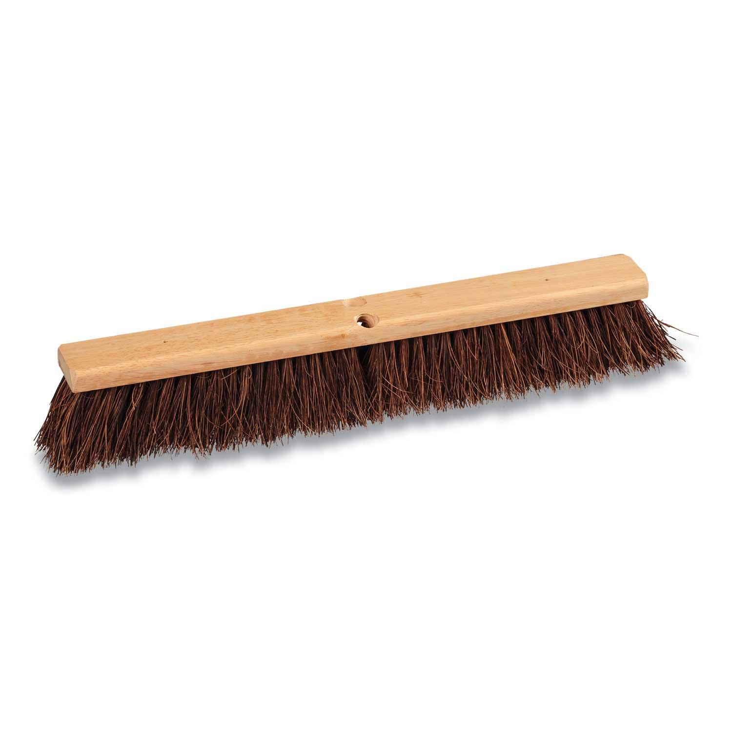 Product gallery 2267143
