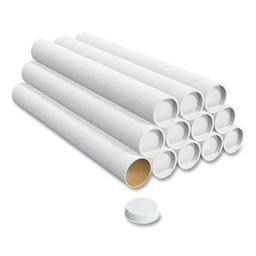 Product thumb gallery 3056094