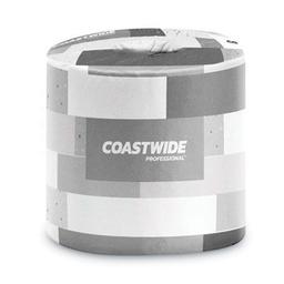 Product thumb gallery 3059784