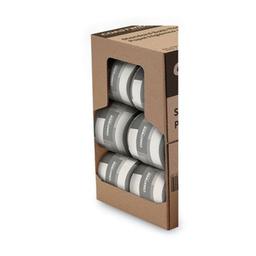 Product thumb gallery 3059787