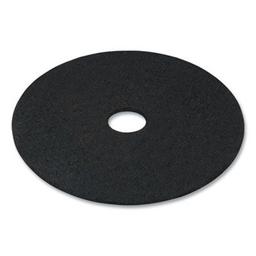 Product thumb gallery 3059796
