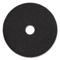 Product thumb gallery 3059790