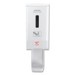 Product thumb gallery 3065199
