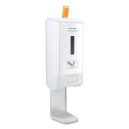 Product thumb gallery 3065202
