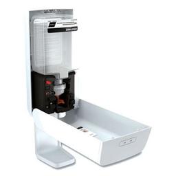 Product thumb gallery 3065205