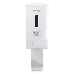 Product thumb gallery 3065196