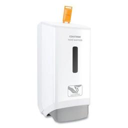 Product thumb gallery 3059847