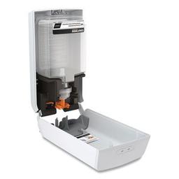 Product thumb gallery 3059850