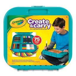 Product thumb gallery 3049383