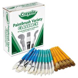 Product thumb gallery 2170448