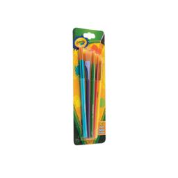 Product thumb gallery 2633435
