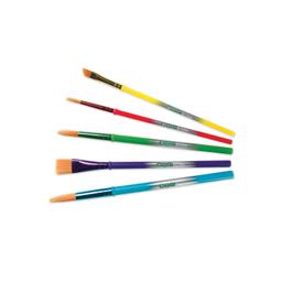 Product thumb gallery 2633441