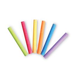 Product thumb gallery 2633456