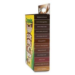 Product thumb gallery 3042042