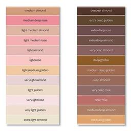 Product thumb gallery 3042048