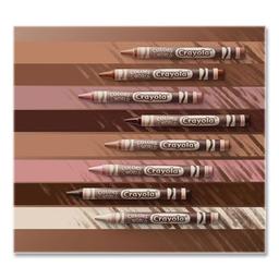 Product thumb gallery 3042051