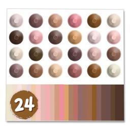 Product thumb gallery 3042054