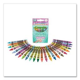 Product thumb gallery 3046878