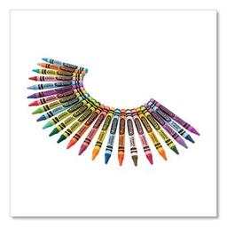 Product thumb gallery 3046884