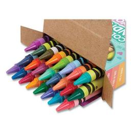 Product thumb gallery 3046887