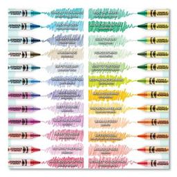 Product thumb gallery 3046890