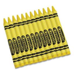 Product thumb gallery 3066873