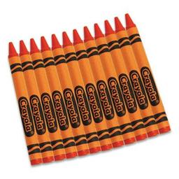 Product thumb gallery 3066876