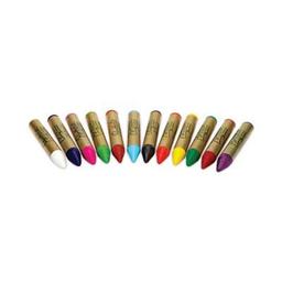 Product thumb gallery 3037569