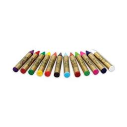 Product thumb gallery 3037572