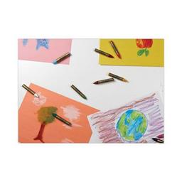 Product thumb gallery 3037575
