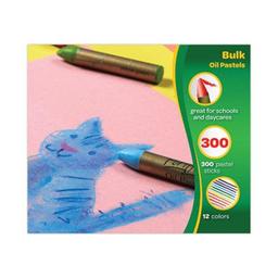 Product thumb gallery 3037578