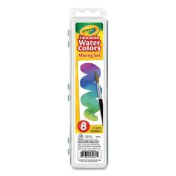Product thumb gallery 2647811
