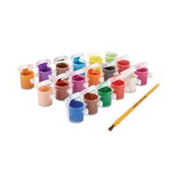 Product thumb gallery 3042060