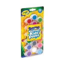 Product thumb gallery 3042057