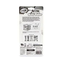 Product thumb gallery 3042066